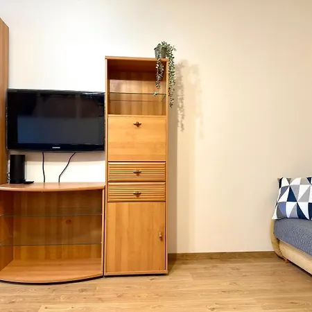 Mmrent Przytulny W Sopocie Sopoty