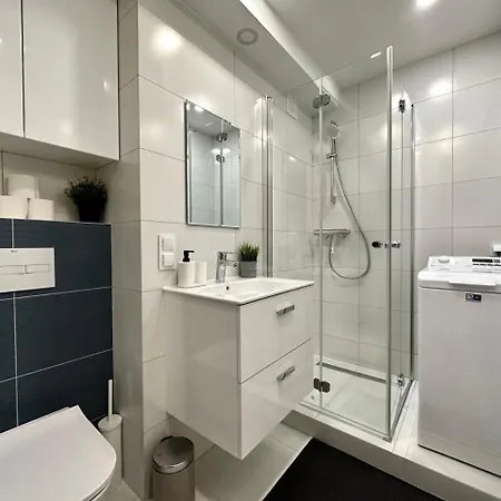 Mmrent Przytulny W Sopocie * Sopoty