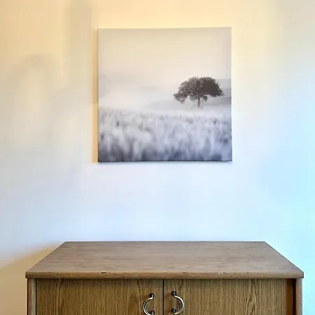 Mmrent Przytulny W Sopocie *