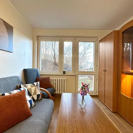 Mmrent Przytulny W Sopocie Sopoty