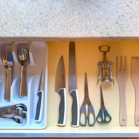 Mmrent Przytulny W Sopocie